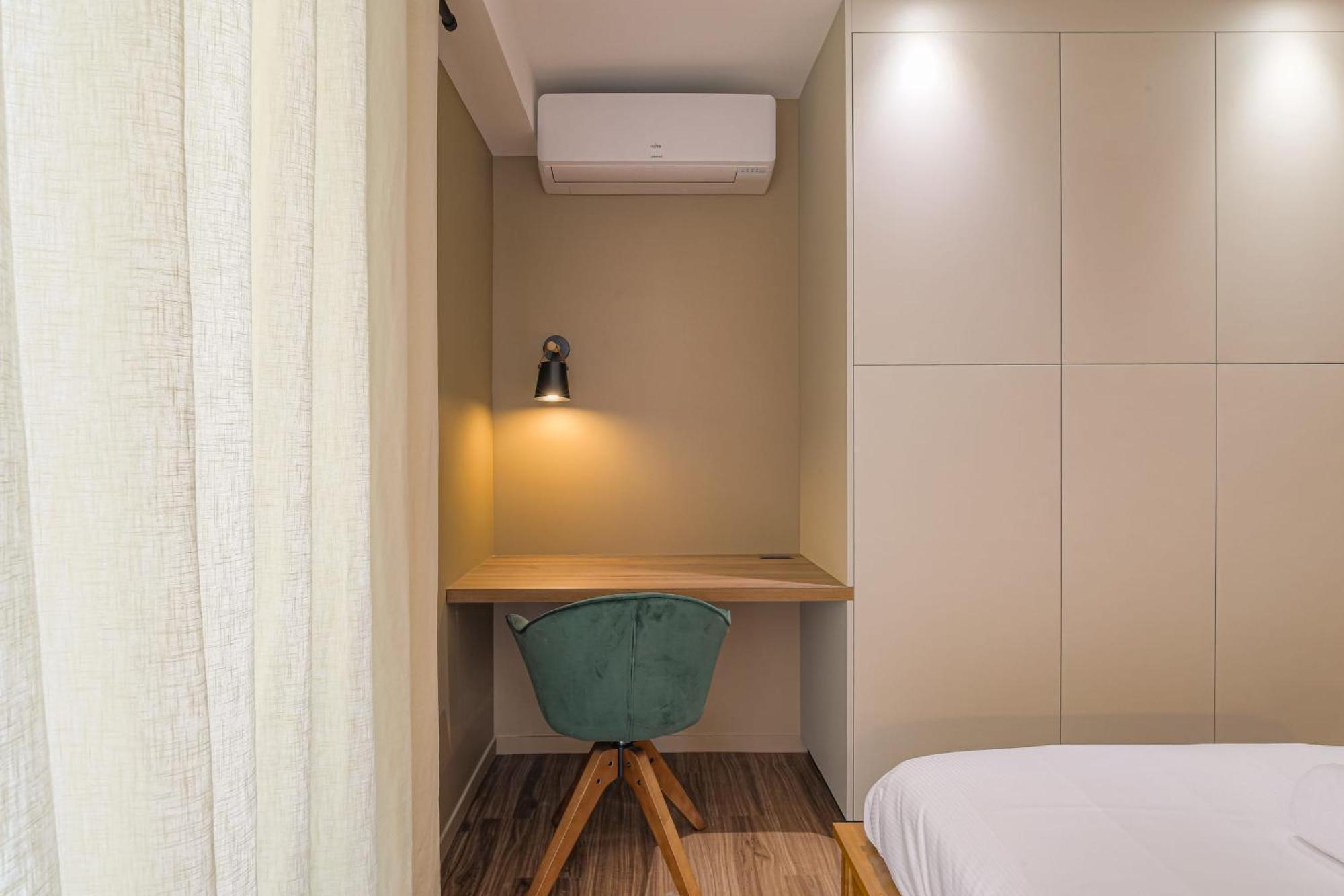 리옹 Luxe Et Design Avec Parking Gratuit 아파트 외부 사진